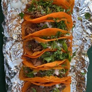 Meet your Posher, Joey